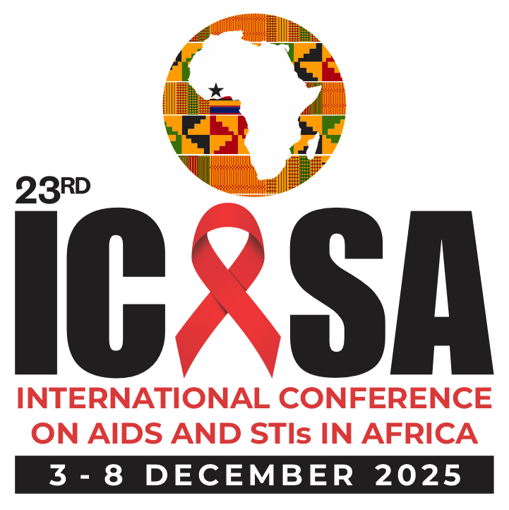 ICASA 2025